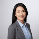 Portrait of The Agency Refugee