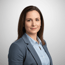 Portrait of The Savvy Optimizer