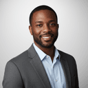 Portrait of The Scaling Creator