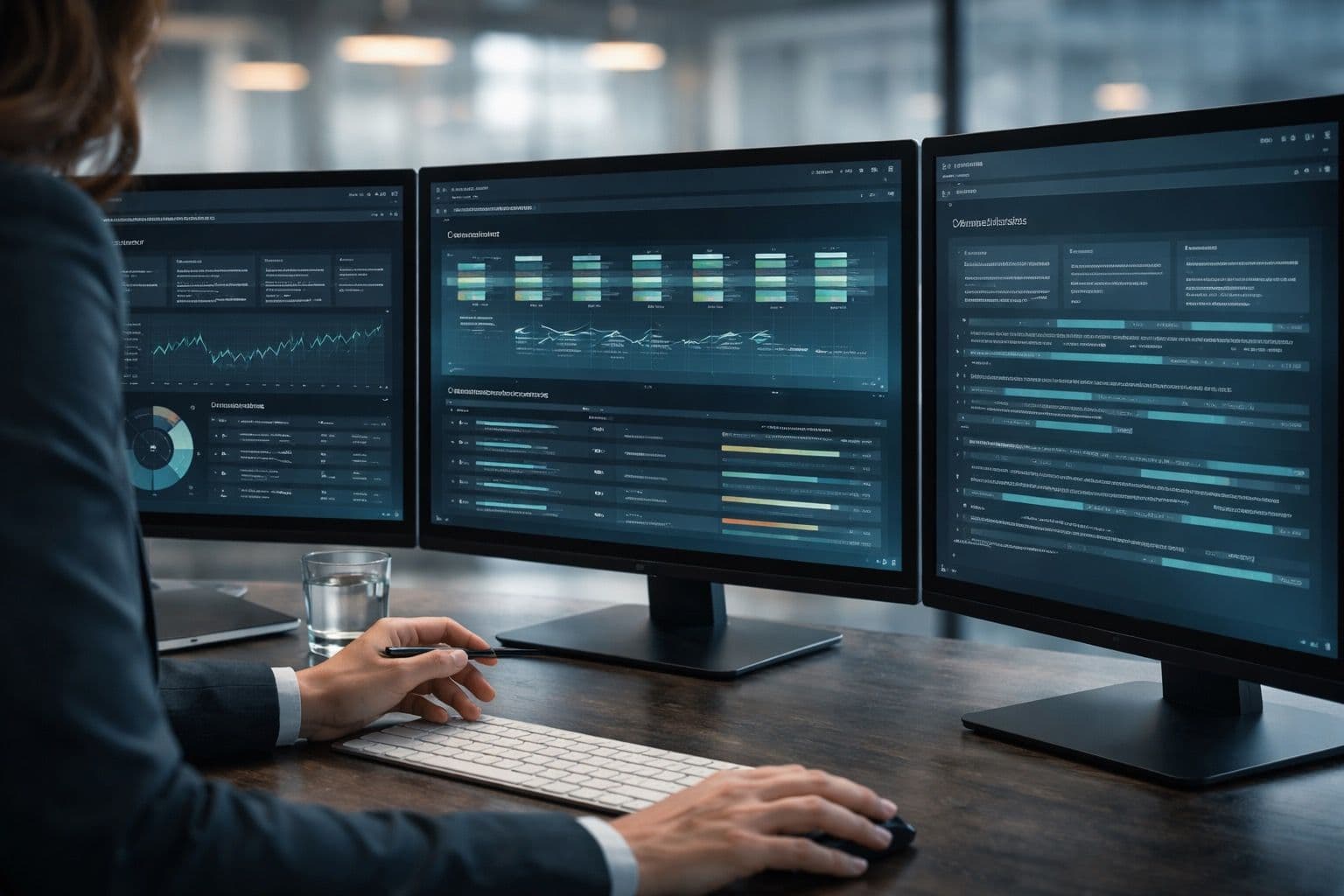 Language Is the New Data: How AI Is Adding a Missing Data Stream to Your RevOps Stack