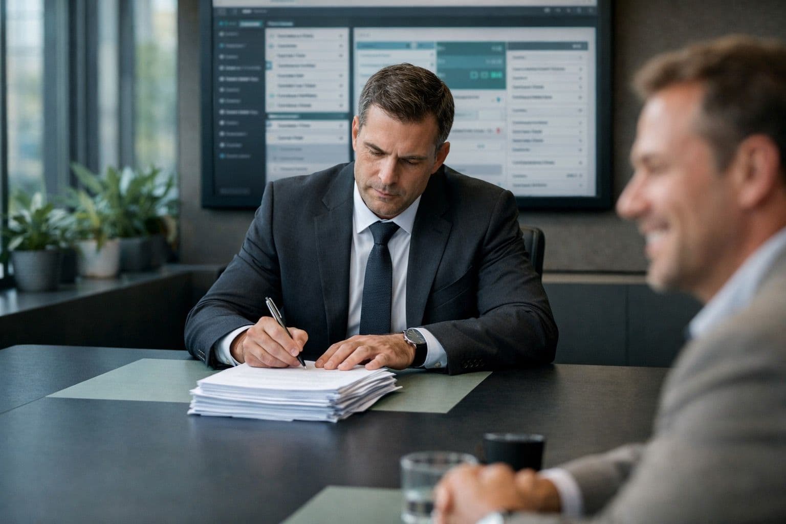 Your Sales Stack Is Not a Tool. It's a Trap.