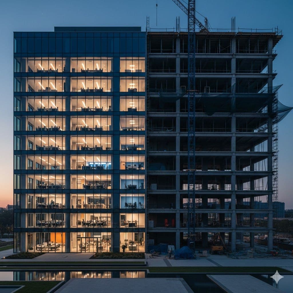 Is Your Business Ready for AI Agents?